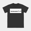 Urban Collab Mens Set Tee Thumbnail